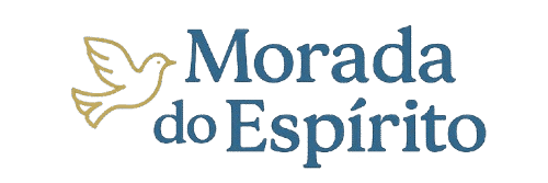 Morada do Espírito